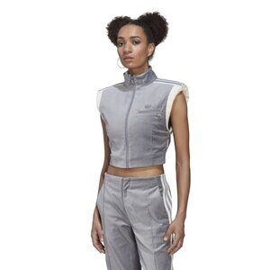 adidas Women Challenger Top HN1001